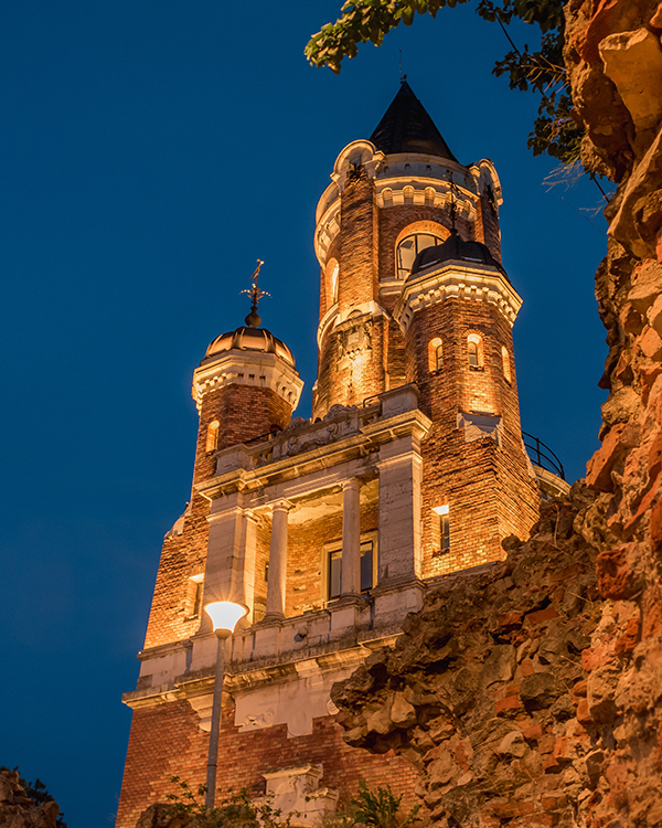 Sırbistan Danışmanlık